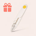 Free Gift: Craft Scissors