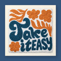 Take It Easy Punch Needle Kit
